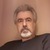 Behnam D.