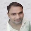 Ranjan K.
