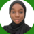Aminat L.