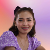 Charmaine   A.