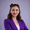 Charmaine   A.