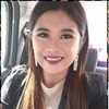 Naomi C.