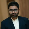Aizaz R.