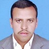 shabeer A.
