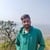 Husain S.