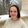 Ekaterina P.