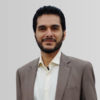Umar M.