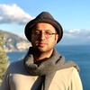 Sajad K.