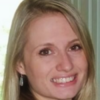 Elizabeth R.