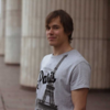 Pavlo N.