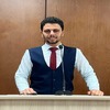 Ahmed Z.