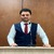 Ahmed Z.