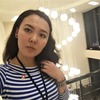 Aziza T.