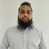 Shahrukh  K.