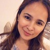Jasmin F.