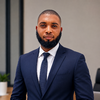 Akanni S.