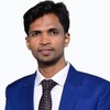 Ahsan A.