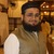 Asim S.