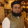 Asim S.