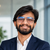 Umair Y.