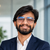 Umair Y.