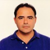 Alejandro S.