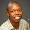 Ojo-Adebayo P.