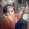 Kainat S.