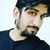 Tarun S.