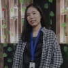 Erlina N.