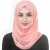Amna k.