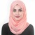 Amna k.