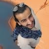 Adil A.