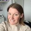 Laura M.