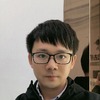 Wei T.
