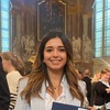 Karol Juliana G.