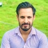 MOHSIN N.