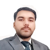 Ahsan R.