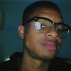 Munashe K.