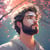 Akshay R.