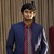 Sadat Shahriar B.