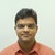 Santosh K.