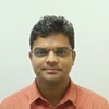 Santosh K.