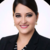 Bindu B.