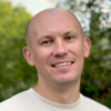 Alexey P.