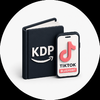 A Amazon KDP TikTok Marketing Blueprint for Nonfiction books