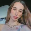 Mariana C.