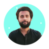 Sajid L.