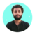 Sajid L.