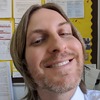 Brent Wilbur W.